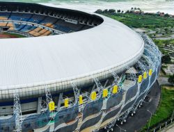 Prediksi El Clasico Indonesia Persib vs Persija, Panggung Sepak Bola Nasional akan Memanas Sore Ini!