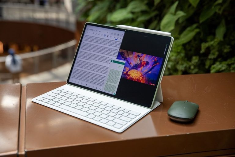 Huawei MatePad 12 X Resmi Hadir di Indonesia, Usung Desain Tipis dan Fitur Produktivitas Setara PC