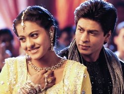 Jadwal ANTV Hari Ini 26 Januari 2026, Mega Bollywood Kabhi Khushi Kabhie Gham hingga Titisan Dewi Ular