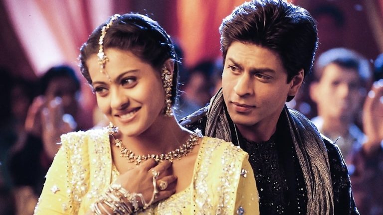 Jadwal ANTV Hari Ini 26 Januari 2026, Mega Bollywood Kabhi Khushi Kabhie Gham hingga Titisan Dewi Ular