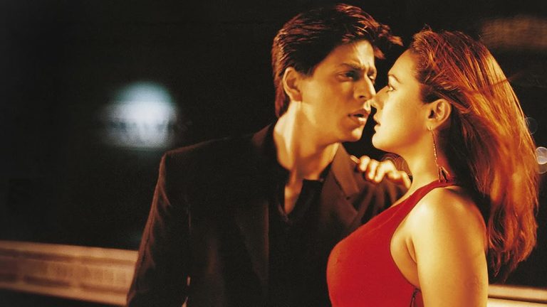 Jadwal Acara ANTV Senin 12 Januari 2026, Big Match Inter vs Napoli dan Mega Bollywood Kal Ho Naa Ho
