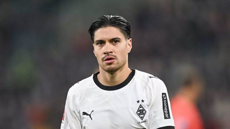 Prediksi Werder Bremen vs Borussia Mönchengladbach, Kevin Diks Absen, Duel Bundesliga Hambar?