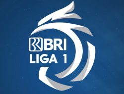 Jadwal Acara Indosiar Hari Ini Jumat 30 Januari 2026, Duel Panas Persita vs Persija dan D’Academy 7!