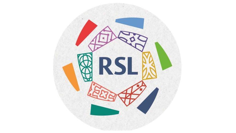 Jadwal Liga Profesional Saudi Pekan 18, Al Hilal Digdaya, Al Nassr dan Cristiano Ronaldo Siap Mengancam!