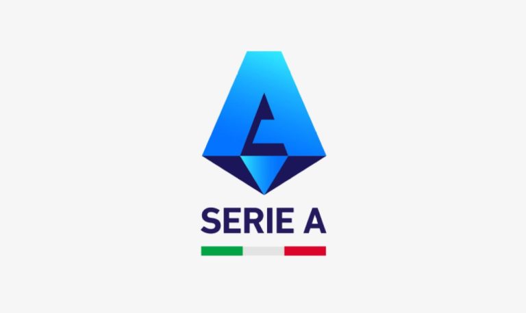 Jadwal Acara ANTV Senin 9 Februari 2026, Laga Serie A Juventus vs Lazio.Malam Ini!