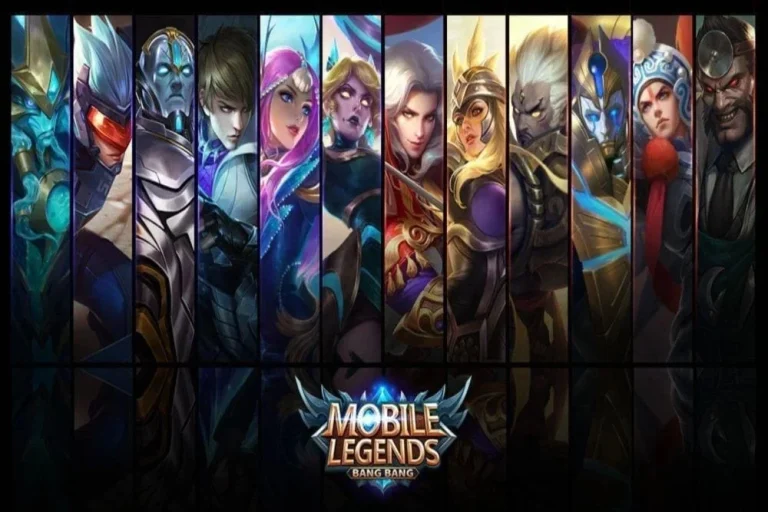 Banjir Hadiah! Kode Redeem ML 16 Januari 2026, Klaim Skin Mage Spesial, Fragmen, hingga Emote Sultan Sekarang!