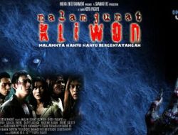 Jadwal Acara ANTV Hari Ini 29 Januari 2026 Lengkap, Film Asia The Man from Hongkong hingga Horor Malam Jumat Kliwon