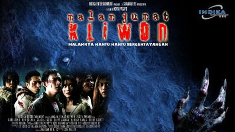 Jadwal Acara ANTV Hari Ini 29 Januari 2026 Lengkap, Film Asia The Man from Hongkong hingga Horor Malam Jumat Kliwon
