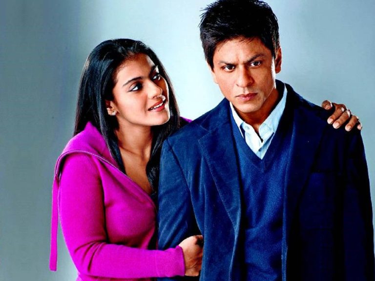 Sinopsis My Name Is Khan, Perjuangan Shah Rukh Khan Melawan Stigma