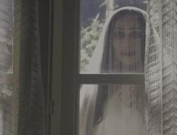 Jadwal Acara ANTV Hari Ini 23 Januari 2026, Mega Bollywood ‘Ra.One’ dan Film Horor Ikonik ‘Pengabdi Setan’