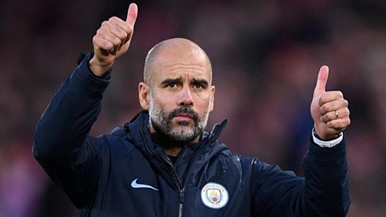 Prediksi Skor Manchester City vs Brighton, Apakah The Citizens Bakal Bangkit?