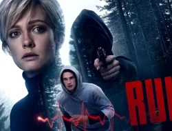 Jadwal Acara Trans TV Kamis 22 Januari 2026, Ada Film Thriller ‘Run’ dan Aksi Megan Fox di Bioskop Trans TV