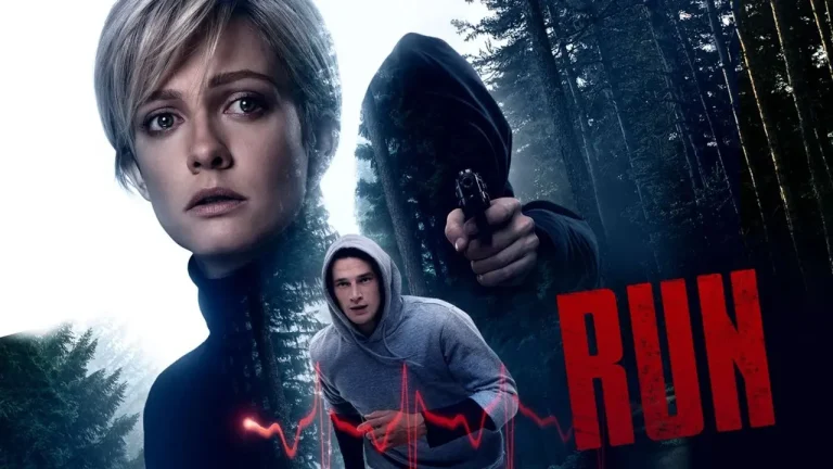 Jadwal Acara Trans TV Kamis 22 Januari 2026, Ada Film Thriller ‘Run’ dan Aksi Megan Fox di Bioskop Trans TV