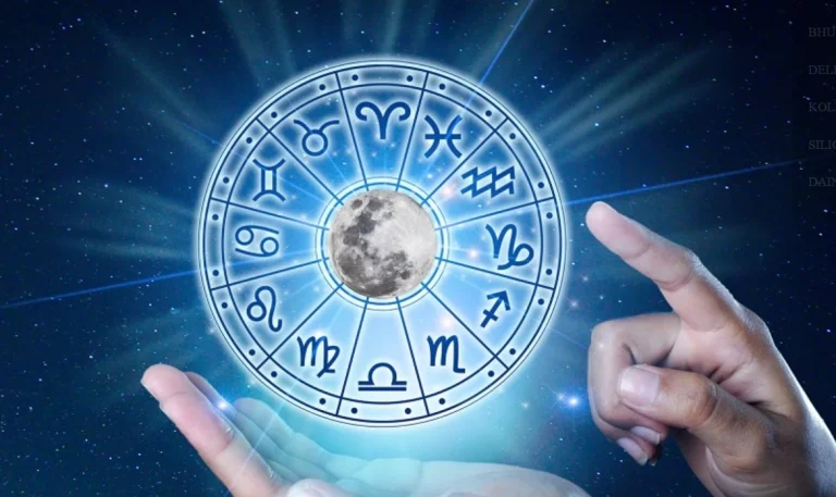 Ramalan Zodiak Terlengkap Februari 2026, Intip Keberuntungan Asmara dan Karir di Bulan Kasih Sayang