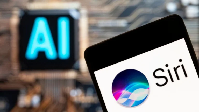 Revolusi Siri, Apple Siapkan ‘Proyek Campos’ untuk Saingi ChatGPT dan Gemini di iOS Terbaru