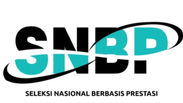 Jadwal SNBP 2026, Cara Daftar dan Link Pendaftaran Seleksi Nasional Berdasarkan Prestasi 2026
