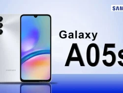 Rekomendasi HP Murah 1-2 Jutaan Terbaik 2026, RAM 8GB dan Memori Luas Bukan Lagi Mimpi!