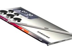 Bocoran Samsung Galaxy S26 Ultra, Desain Kamera Berubah Drastis, Tinggalkan Gaya Lama?