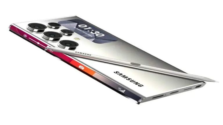 Samsung Galaxy S26 Series Berpotensi Naik Harga, Ini Penyebab dan Bocoran Lengkap Spesifikasinya