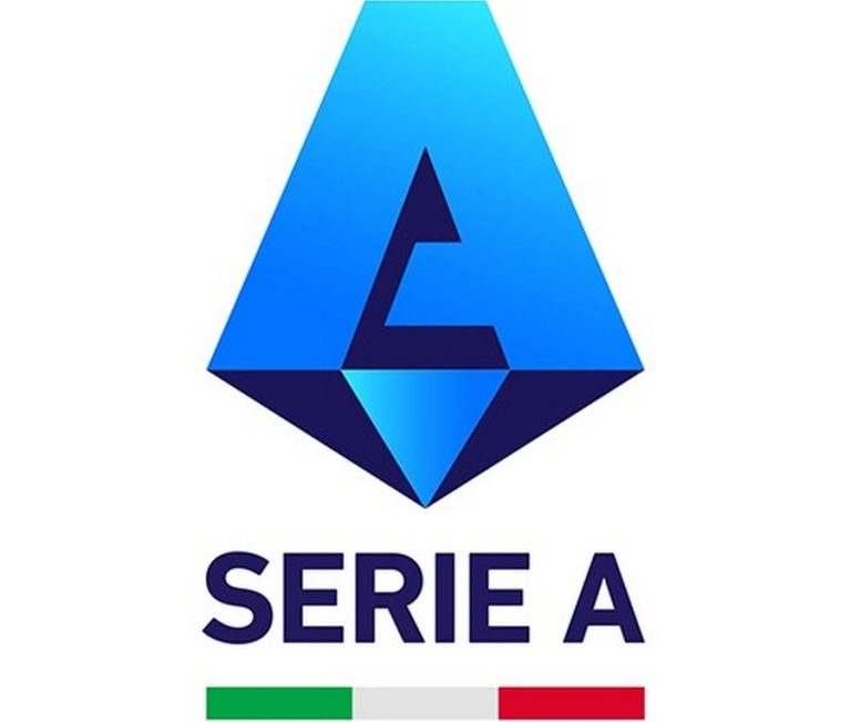 Jadwal Acara ANTV Rabu 7 Januari 2026, Mulai Laga Serie A Liga Italia hingga Mega Bollywood Shakti The Power