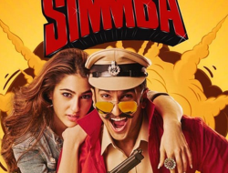 Jadwal Lengkap Acara ANTV Minggu 25 Januari 2026, Serial India hingga Liga Italia Sassuolo vs Cremonese