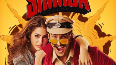 Jadwal Lengkap Acara ANTV Minggu 25 Januari 2026, Serial India hingga Liga Italia Sassuolo vs Cremonese