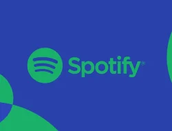 Harga Spotify Premium Naik Lagi di 2026, Strategi Monetisasi dan Ekspansi Konten Makin Agresif
