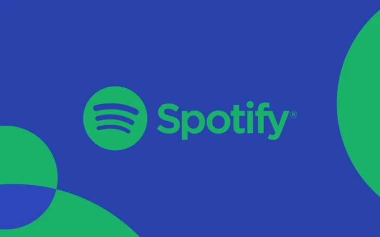 Harga Spotify Premium Naik Lagi di 2026, Strategi Monetisasi dan Ekspansi Konten Makin Agresif
