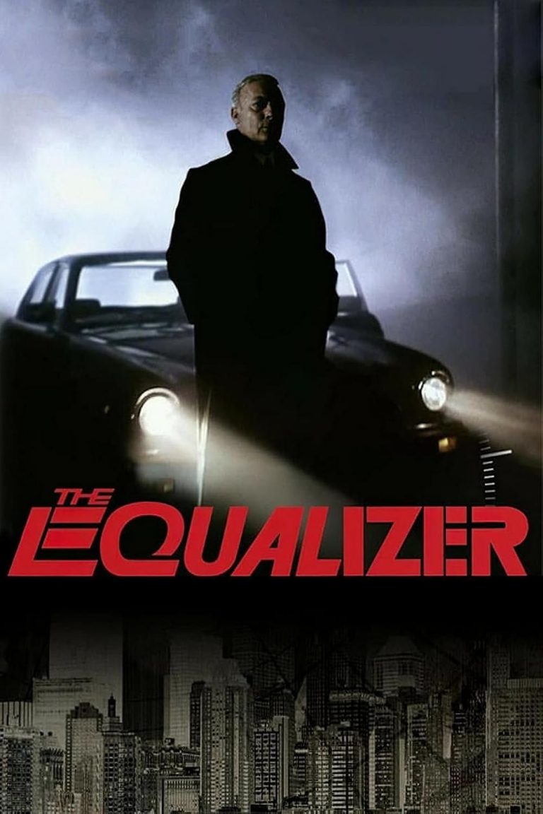 Jadwal Trans TV Hari Ini Senin 19 Januari 2026, Ada Denzel Washington di Bioskop Trans TV ‘The Equalizer’