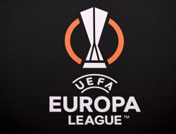 Rekap Hasil Lengkap UEFA Europa League, Drama Penalti Lille Loloskan Calvin Verdonk, Aston Villa Comeback Gila!