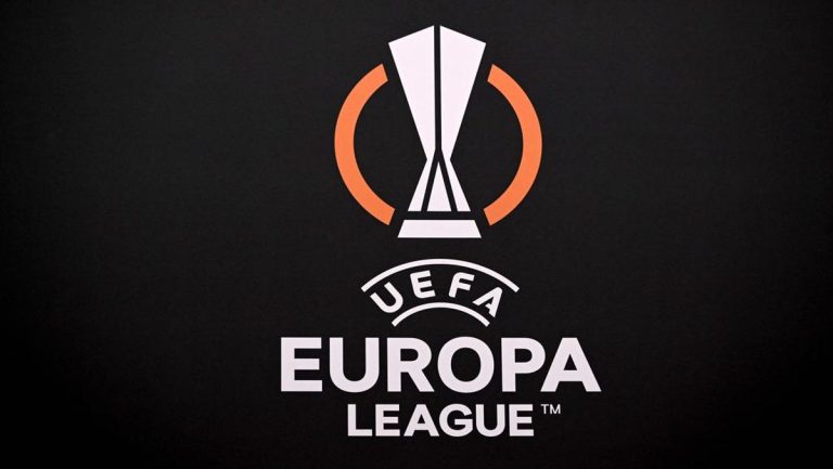 Rekap Hasil Lengkap UEFA Europa League, Drama Penalti Lille Loloskan Calvin Verdonk, Aston Villa Comeback Gila!