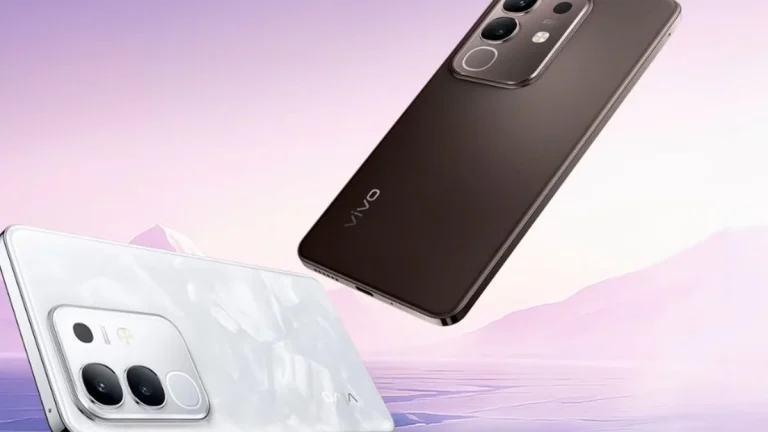 Vivo Y31D Resmi Meluncur, HP “Badak” Baterai 7200 mAh, Tahan Banting Standar Militer!