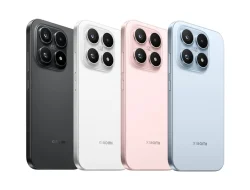 Xiaomi 17 Ultra Resmi Meluncur, Bawa Sensor 1 Inci dan Mechanical Zoom Ring, Saingan Berat Kamera DSLR?