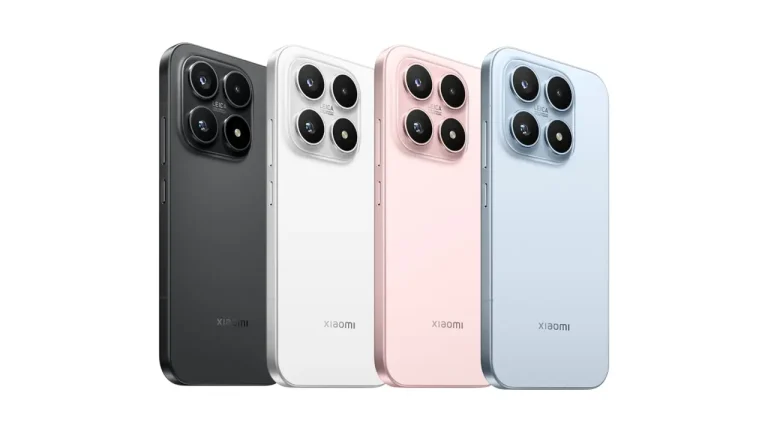 Xiaomi 17 Ultra Resmi Meluncur, Bawa Sensor 1 Inci dan Mechanical Zoom Ring, Saingan Berat Kamera DSLR?
