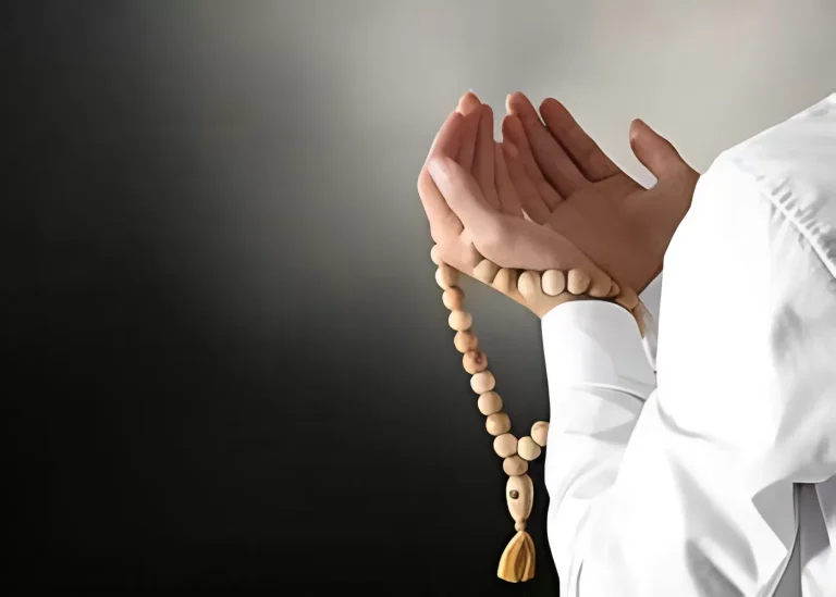 Jadwal Shalat Kabupaten Kepahiang Februari 2026, Disiplinkan Waktu Ibadah