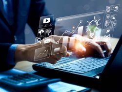 Ini 4 Peluang Bisnis Paling Cuan di 2026!