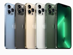 Harga iPhone 14 Turun Drastis di Awal 2026, Rp8 Jutaan, Jadi ‘King’ Entry Point Ekosistem Apple!