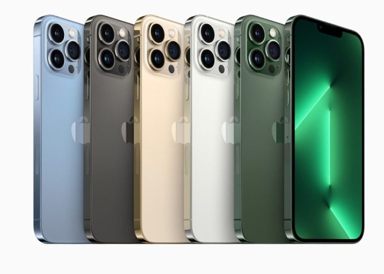 Harga iPhone 14 Turun Drastis di Awal 2026, Rp8 Jutaan, Jadi ‘King’ Entry Point Ekosistem Apple!