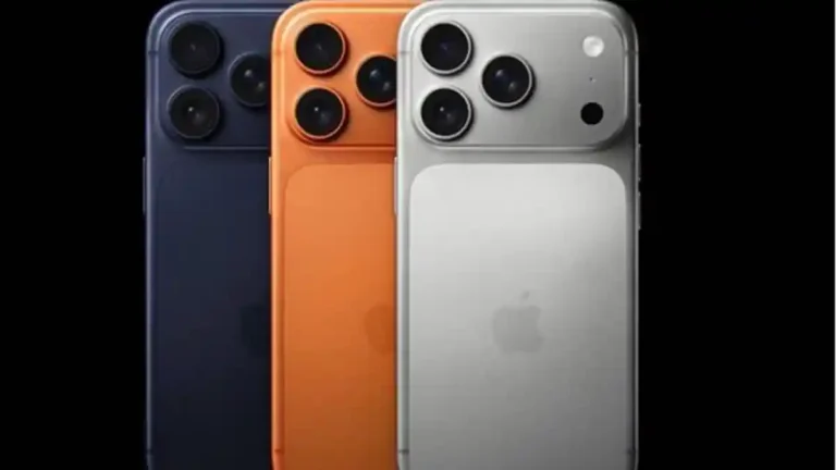 Bocoran Spesifikasi iPhone 18 Pro dan iPhone Fold, Era Chip 2nm dan Kamera Super Canggih Dimulai