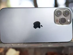 Cara Reset iPhone ke Setelan Pabrik dengan Aman, Wajib Dilakukan Sebelum Dijual