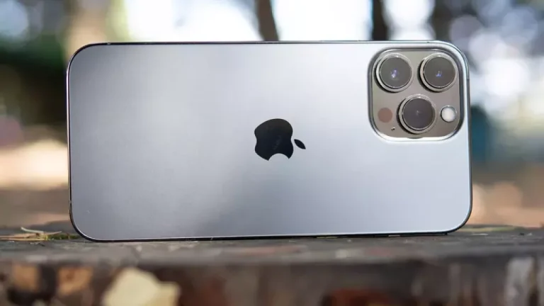 Cara Reset iPhone ke Setelan Pabrik dengan Aman, Wajib Dilakukan Sebelum Dijual