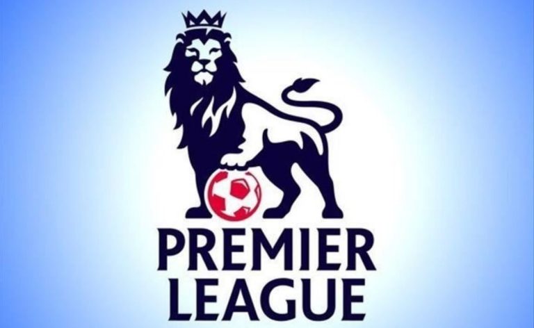Jadwal Liga Inggris Pekan 23, Big Match Arsenal vs Man Utd dan Misi Kejar Poin Man City
