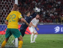 BREAKING NEWS! Maarten Paes Resmi Gabung Ajax Amsterdam, Fabrizio Romano Beri Label ‘Here We Go!’