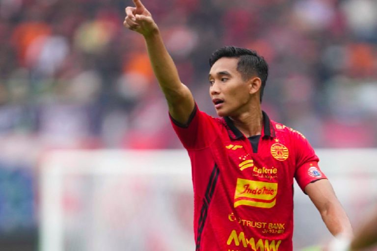 Jadwal Pekan ke-18 BRI Super League 2025/2026, Persib Bandung Dibayangi Borneo FC, Persija Siap Bangkit!