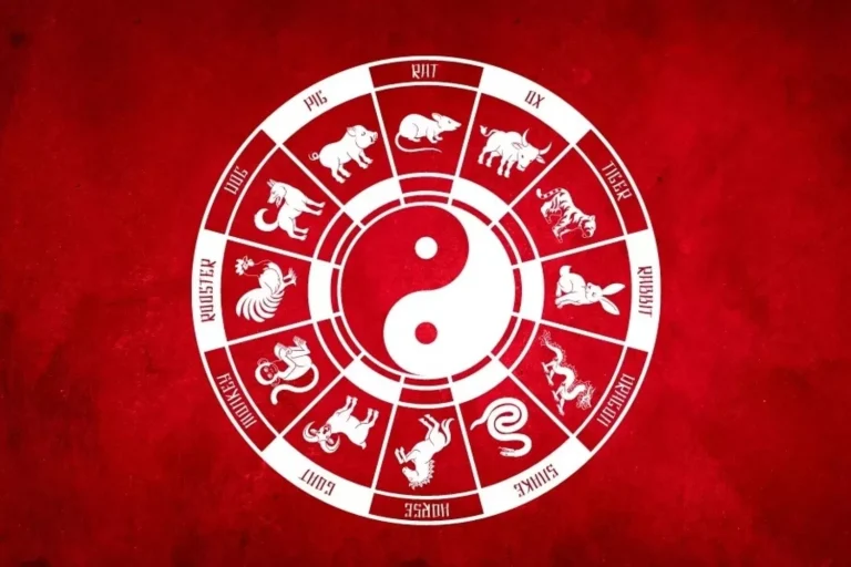 Ramalan Shio Februari 2026, Siapa yang Paling Beruntung di Bulan Kasih Sayang?
