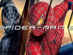 Jadwal Trans TV Hari Ini 26 Januari 2026, Ada Spider-Man di Bioskop Trans TV dan Keseruan Pagi-Pagi Ambyar