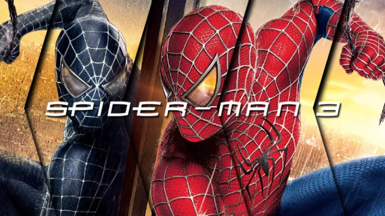 Jadwal Trans TV Hari Ini 26 Januari 2026, Ada Spider-Man di Bioskop Trans TV dan Keseruan Pagi-Pagi Ambyar