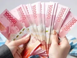 Ini 5 Bansos yang Diproyeksikan Cair Tahun 2026 serta Syarat Penerimanya