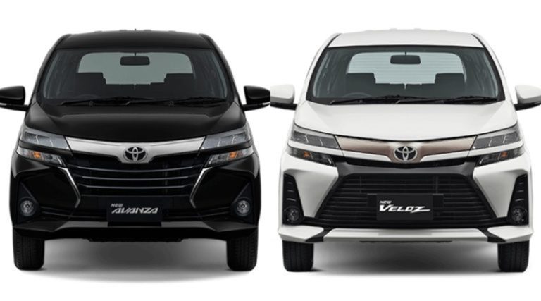 Duel Mobil Keluarga Irit! Cek Harga Bekas Avanza vs Xenia Per Februari 2026, Mana yang Lebih Menguntungkan?