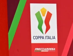 Jadwal Acara ANTV 6 Februari 2026, Ada Live Coppa Italia Atalanta vs Juventus! dan Mega Bollywood ‘Dil Hai Tumhaara’ 